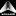 Armaans.com Favicon