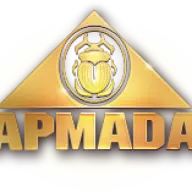 Armada-74.ru Favicon