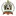 Armada-Security.com Favicon