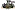 Armadabattle.com Favicon
