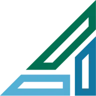 Armadahofflerconstruction.com Favicon