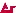 Armadainter.com Favicon