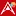 Armadamarketingcorp.com Favicon