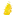 Armadatech.com Favicon