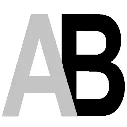 Armadibologna.com Logo