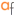 Armadifurniture.com Favicon