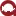 Armadillo.fr Favicon