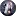 ARM.ag Favicon