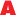 Armagcorp.com Favicon