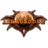 Armageddonmud.org Favicon