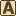 Armaholic.com Logo