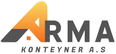 Armakonteyner.com Favicon