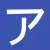 Armal-Pet.jp Favicon