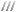 Armaltd.com Favicon