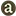 Armamat.ch Logo