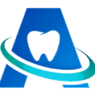 Arman-Dentalclinic.ir Favicon