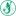 Arman.design Favicon