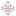 Armancette.com Favicon