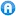 Armandl.com Logo
