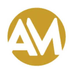 Armandomejia.com Favicon