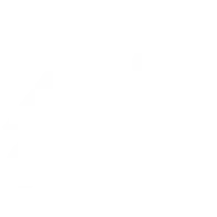 Armandovivai.it Logo