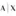 Armaniexchange.com.br Favicon