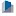 Armanigroups.com Favicon