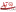 Armanirestaurant.ir Favicon