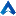 Armanitechnology.com.br Favicon