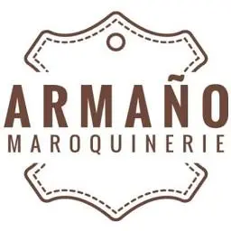 Armano.fr Favicon