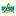 Armanpv.com Favicon