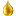 Armanrahrokabir.com Favicon