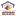 Armansuleh.ir Favicon