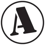 Armapol.com.pl Logo