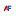 Armarinhos-Fernando.com.br Favicon