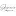Armariobscuro.com Favicon