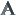 Armarius.mx Favicon