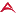 Armasgreenfugla.com Logo