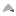 Armashielduk.com Favicon