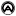 Armasight.com Logo
