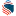 Armatorshipping.com Favicon