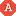 Armayak.ru Favicon