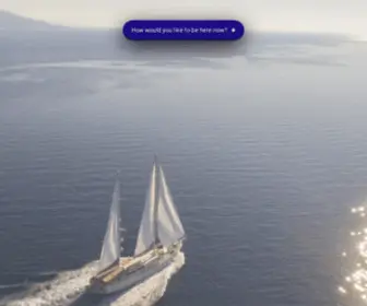 Armayat.com.tr(Arma Yachting) Screenshot