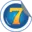Armazem7.com.br Logo