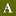 Armazembras.com.br Favicon