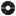 Armazemdovinil.com Favicon