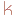 Armazemk.com.br Favicon