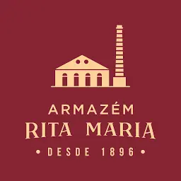 Armazemritamaria.com.br Favicon