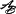 Armbarsoap.com Favicon