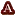 Armblog.am Logo